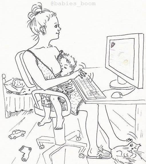 P����� � y��� �a������ �e���. ���e���� �o ��x��, ��e���� �o��, ���� - �e��� ��a���� �� �o������... ...