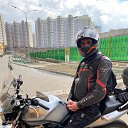 ���� ����, ������, 48 ��� - ��������� 19 ��� 2021