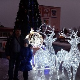 Nikolai, ���������, 59 ���