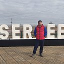 ���� ���, ������, 40 ��� - ��������� 1 ��� 2021