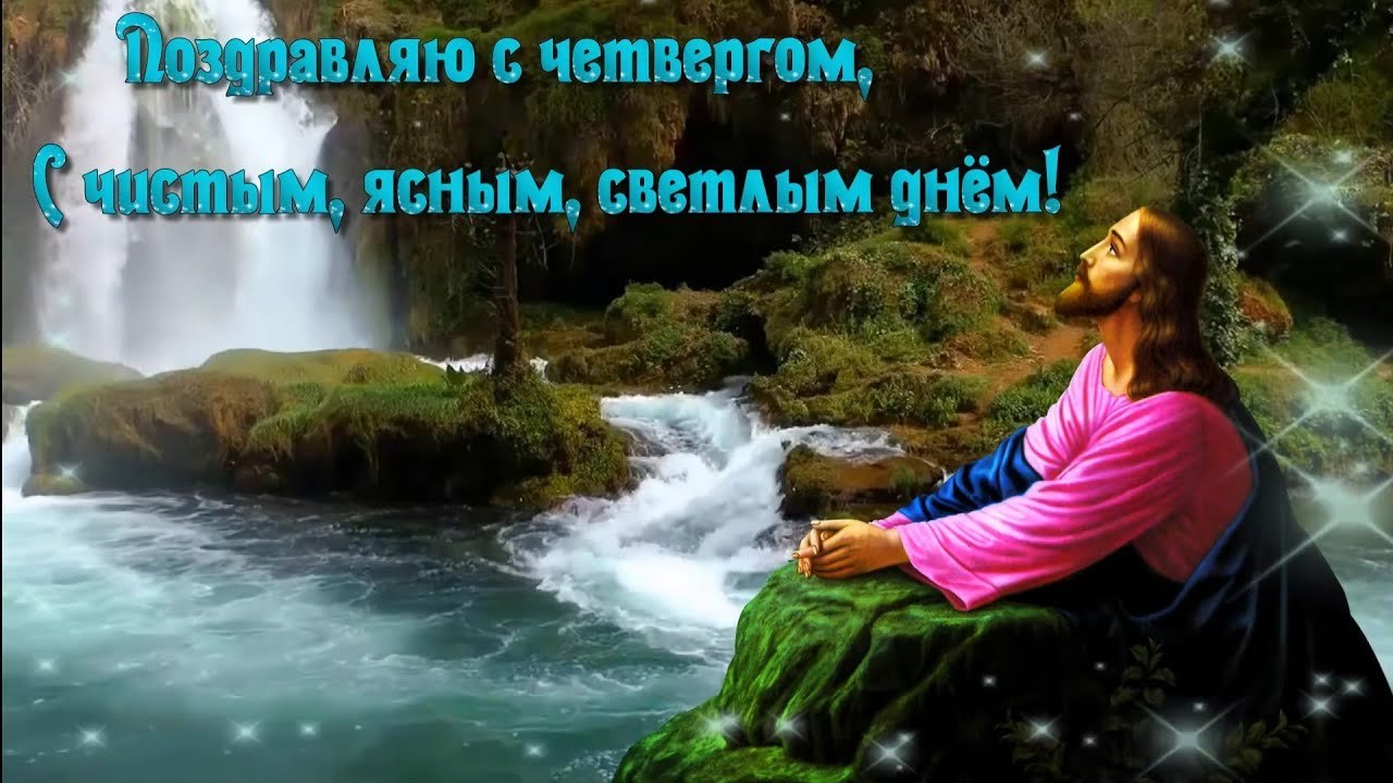 ***Victoria Viktorovna*** - 29  2021  01:51