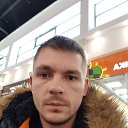 ���� �� ����� �����, ������ - ��������� 20 ������� 2021 � ������ ���� ����������