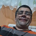  , , 42  -  31  2022