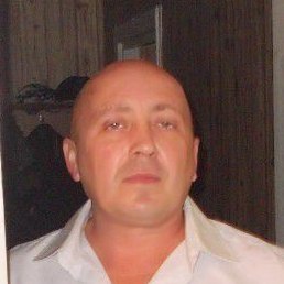 Vadim, , 54 