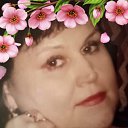 ���� ����, �������� - ��������� 29 ���� 2021 � ������ ���� ����������