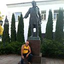 ���� Serj, ������-��-����, 58 ��� - ��������� 10 �������� 2021