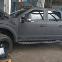 ���� ����� �����, ����, 55 ��� - ��������� 26 ���� 2021 � ������ ���� ����������