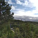 ���� �����, ��������, 55 ��� - ��������� 23 ������� 2021 � ������ ������ ��������