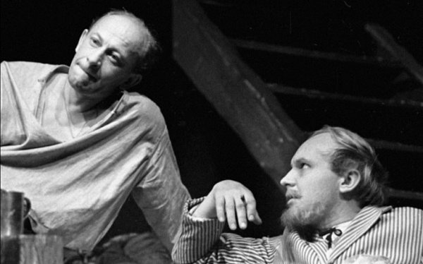  1968     ,       . ...