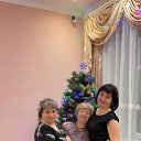 ���� �����, �������� - ��������� 31 ������� 2021 � ������ ������ ��������