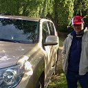 ���� Evgenii, ��������, 54 ���� - ��������� 19 ������ 2022 � ������ ���� ����������