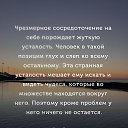 ���� ������ � ����, ������ - ��������� 20 ���� 2021 � ������ �������