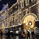  ,  , 50  -  22  2021    