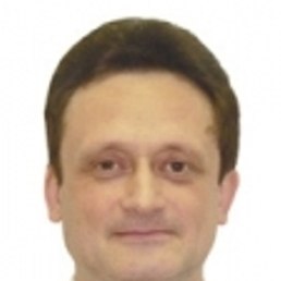 �����, ������