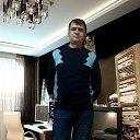 ���� ������, ����� - ��������� 20 ������� 2021 � ������ ���� ����������