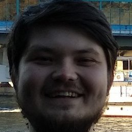 �����, ����������