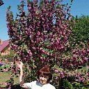 ���� ������, �������� - ��������� 23 ��� 2021 � ������ ���� ����������