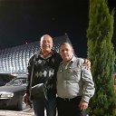 ���� ����, ����������, 60 ��� - ��������� 9 ������ 2021 � ������ ���� ����������