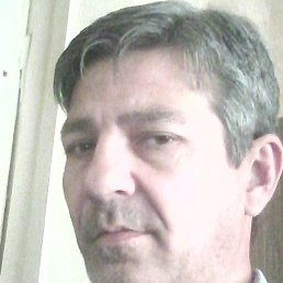 ���� �����, �������, 52 ���� - ��������� 22 ������ 2022