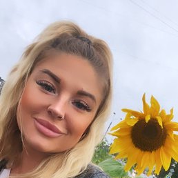 ���� ����, �����-���������, 37 ��� - ��������� 28 �������� 2021