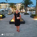 ���� ��������, �������, 59 ��� - ��������� 12 ������� 2021 � ������ ���� ����������