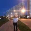 15.08.2021�. �.������, ��.65 ��� ������ �� ������� ���� ����������