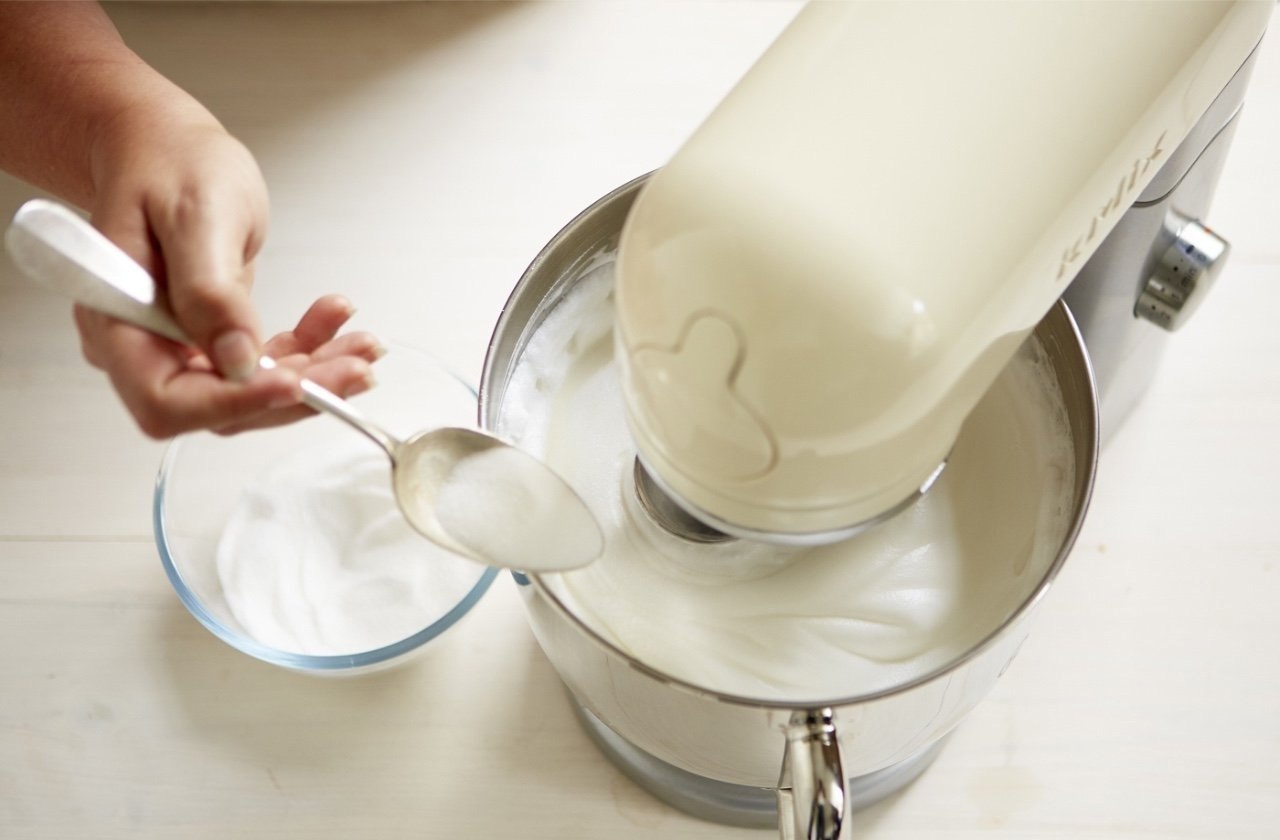 ���������� �������.�����������:���� � 115 ������ ������ � 12 ��.�������� ��� � 0,5 �. �.����� � 300 ... - 2