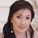 ���� Susanna, ���, 37 ��� - ��������� 10 ������ 2021 � ������ ���� ����������
