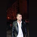 ���� Ozgr, ��������, 35 ��� - ��������� 27 ������ 2021