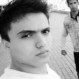 ������, ����, 26 ���