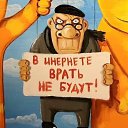 ���� �������, ��������� - ��������� 28 ������� 2021 � ������ ������ ��������