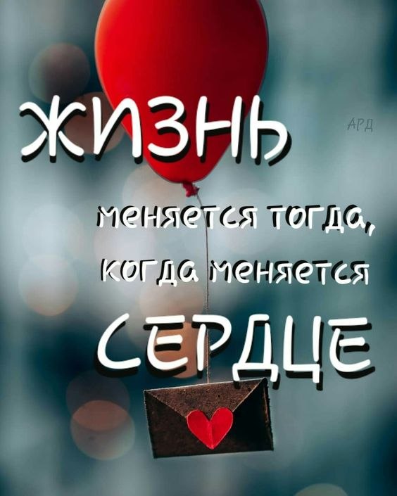   - 7  2021  00:17