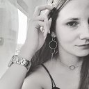 ���� Tina, �������� - ��������� 29 ������ 2021 � ������ ���� ����������