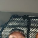 ���� ���������, �������, 63 ���� - ��������� 4 ������� 2022