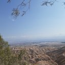 ���� ���������, ������� - ��������� 23 ������� 2021 � ������ ���� ����������