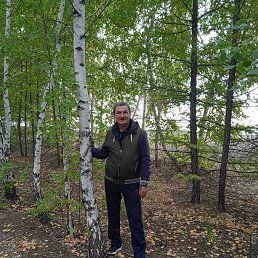 ����, �������, 62 ����