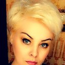 ���� ���������, �������-�����, 50 ��� - ��������� 5 ������� 2021 � ������ ���� ����������