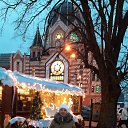 ���� �������, �����������, 66 ��� - ��������� 5 ������� 2021 � ������ ���� ����������