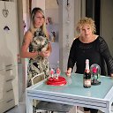 ���� Cristina, ������, 58 ��� - ��������� 20 ��� 2021