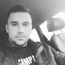 ���� �����, ������, 29 ��� - ��������� 2 ������� 2021 � ������ ���� ����������