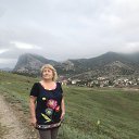 ���� ��������, ������ ������� - ��������� 20 ���� 2021 � ������ ����� ���� 2021�