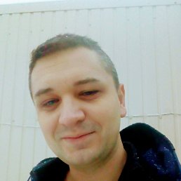 Anatolyi, 37, 