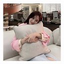 ���� Jiah, ����, 47 ��� - ��������� 19 ������� 2021
