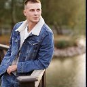  Vladislav,  -  18  2021    