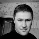 ���� �������, ������, 44 ���� - ��������� 30 ������� 2021