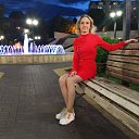 ���� �������, ������� - ��������� 26 ���� 2021 � ������ ���� ����������