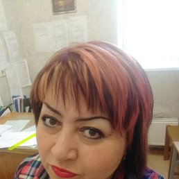 ���� ������, ��������� - ��������� 12 ���� 2021