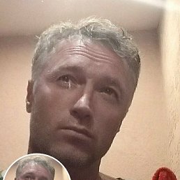 Vyacheslav, 48 , 