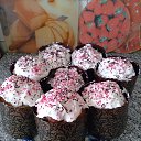 ���� ��������, �������, 50 ��� - ��������� 29 ������ 2021