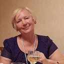 ���� �������, ������ - ��������� 7 ������ 2021